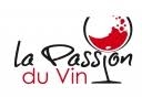 La Passion du Vin