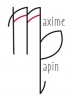 Maxime Papin