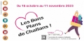 Le carnet BONS PLANS