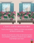 La fête des fleurs