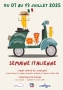 L'affiche 