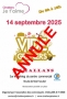 L'affiche 