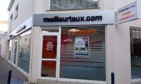 L'agence