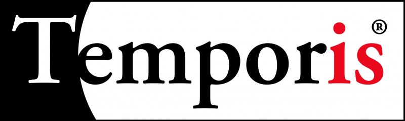 logo Temporis