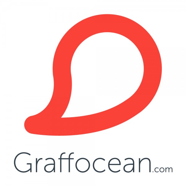 Graffocean