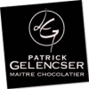 Gelencser