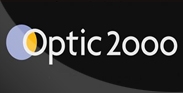 Optic 2000