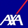 AXA Agence Séjourné