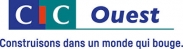 CIC Ouest