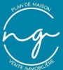 Gautier Nadège Immobilier