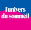 L'Univers du Sommeil