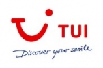 Tui Store