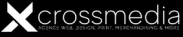 Agence Crossmedia