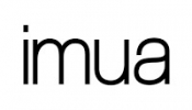 Imua