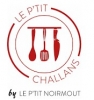 Le P'tit Challans
