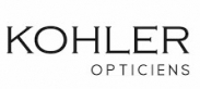 Kohler Opticiens