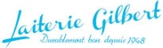 Laiterie Gilbert