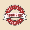 Roadside Burger