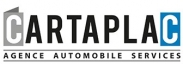 Cartaplac