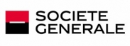 SG Grand Ouest