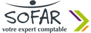 Sofar