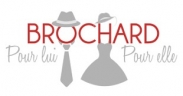 Boutique Brochard