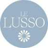 Le Lusso