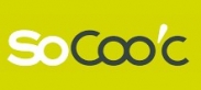 SoCoo'c
