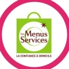 Les Menus Services