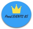 Prest'Events 85