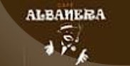 Albanéra Café