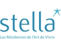 Résidence Senior Stella
