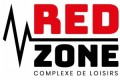 Le logo