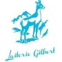 Le logo