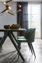 Mobilier