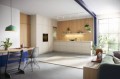 Cuisine 2