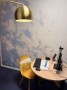 La bulle - espace de coworking
