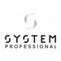 logo system professionnal
