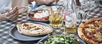 Les saveurs - Basilic and Co