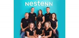 L'équipe - Nestenn - Avis Immobilier