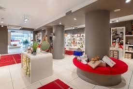 Le magasin - Avant-Première