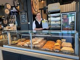 Le choix - Le Gavroche