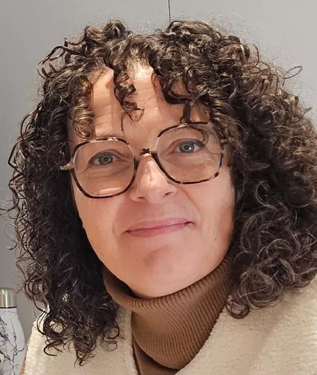 Nadège GAUTIER - PLAN DE MAISON & VENTE IMMOBILIERE