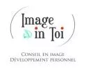 Logo de Image In Toi