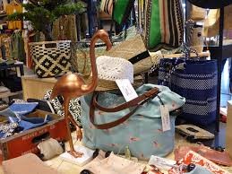 la boutique - Blackstore