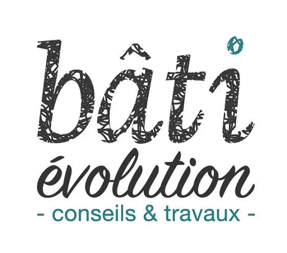 Bâti Évolution