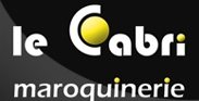 Logo de Le Cabri