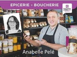 Fond de commerce - Propriétés Privées.com Business