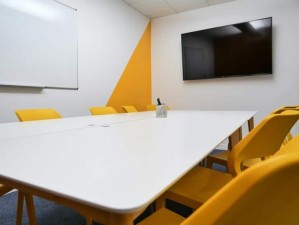 Le Ni'd créatifs - Le Nid Partagé