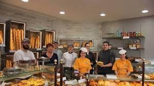 L'équipe - Maxime Papin